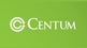 Centum Electronics Limited receives order from DRDO